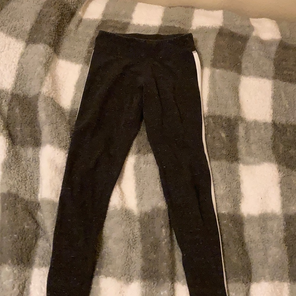 Sweat pants